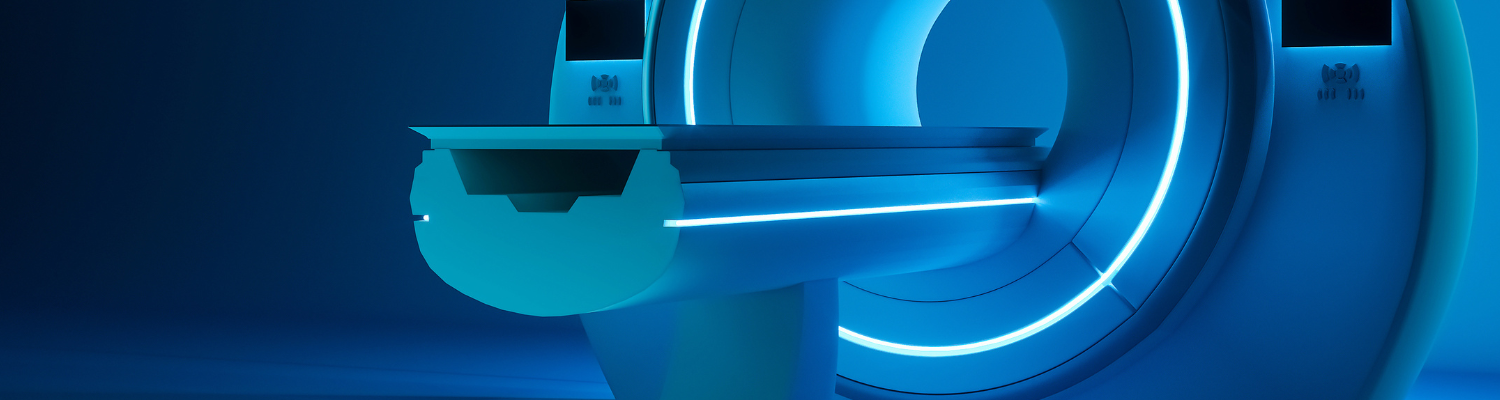 PPS-Innovatieregeling (vanaf 2024)